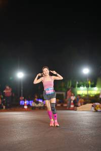 BIB: 
                            <button type="button" onclick="openModal(23372194)" class="btn btn-primary btn-sm float-right btn-popup" data-toggle="modal" data-target=".modal-high-quality">
                        <i class="fas fa-shopping-cart"></i> Add to Cart
                    </button>
                                            <button type="button" onclick="isThisMe(23372194, true)" class="btn btn-success btn-sm float-right btn-popup btn-isme hidden" data-toggle="tooltip" data-placement="bottom" title="นี่คือรูปของคุณใช่ไหม คลิกที่นี่เพื่อเอาเข้าอัลบั้ม">
                        <i class="fas fa-plus"></i> Add to album
                    </button>
                    <button type="button" onclick="isThisMe(23372194, false)" class="btn btn-warning btn-sm float-right btn-popup btn-isnotme hidden">
                        <i class="fas fa-ban"></i> Remove from album
                    </button>